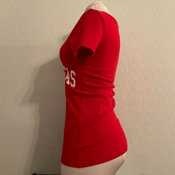 NLA Las Vegas T-Shirt - Picture 2 of 6